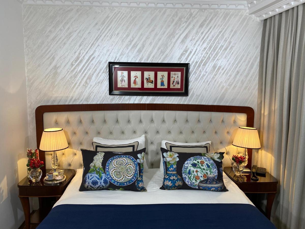 Superior Double Room with Sea View,1216489513:JPEG