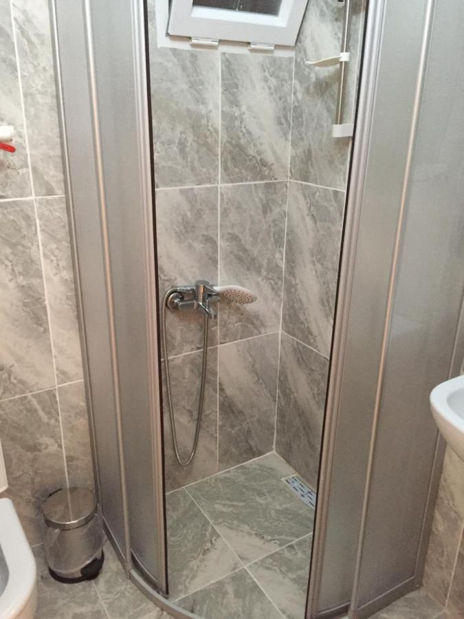 Chambre Triple Confort avec Douche