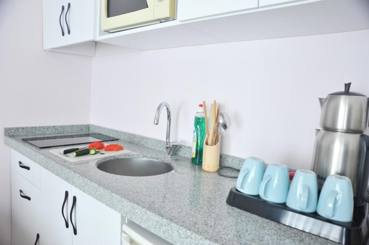 One-Bedroom Apartment,1007009902:JPEG