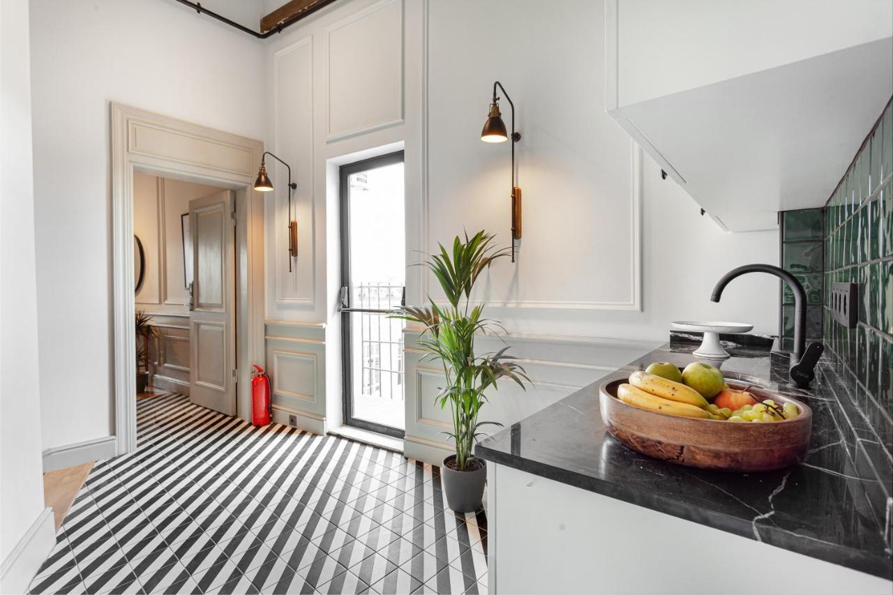 King Suite with Balcony,1007847040:JPEG