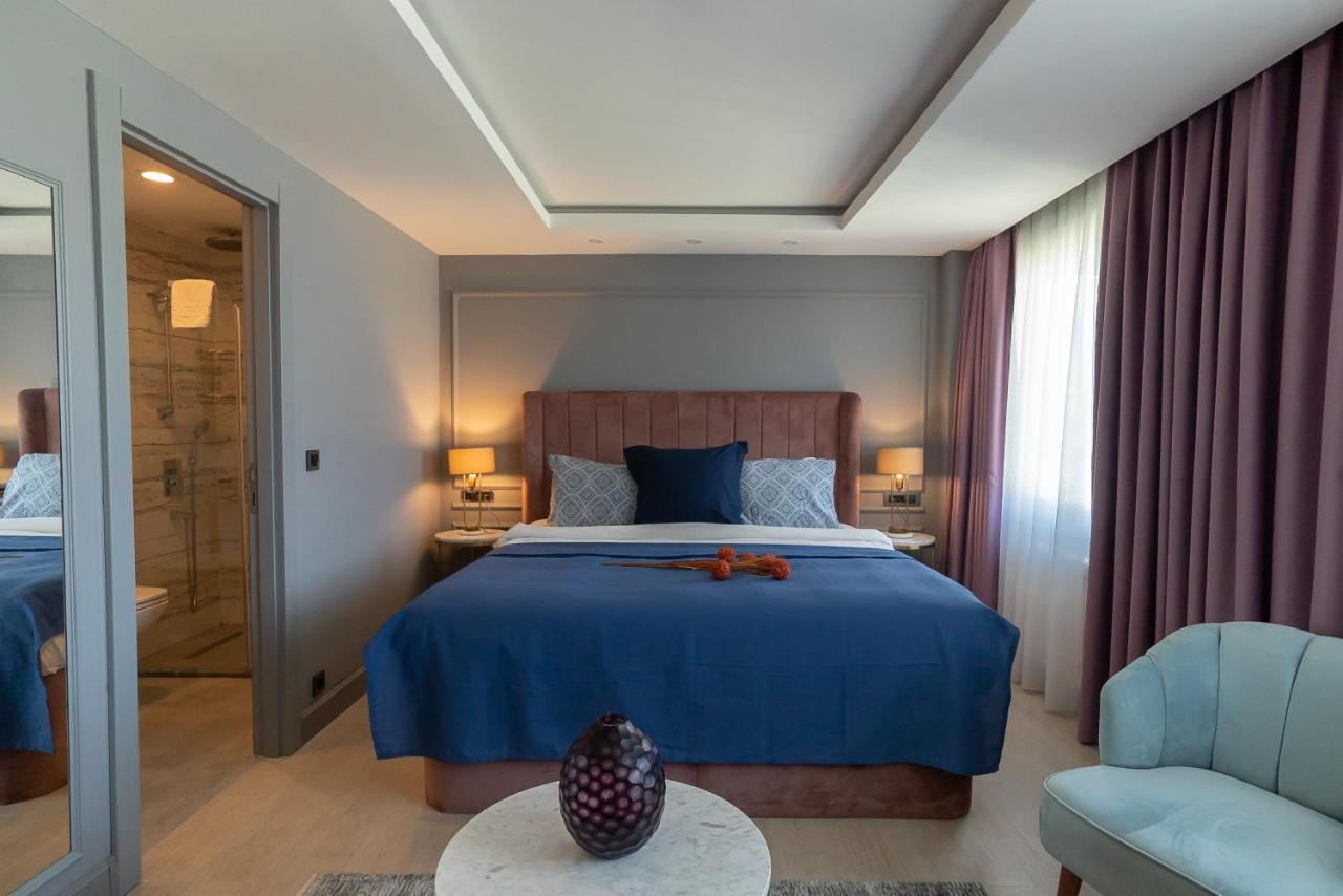 Quarto Duplo Standard