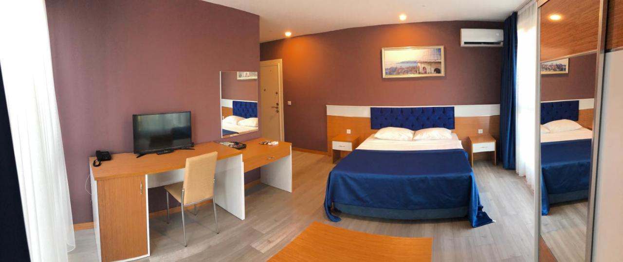 Economy Double Room,1075651372:JPEG
