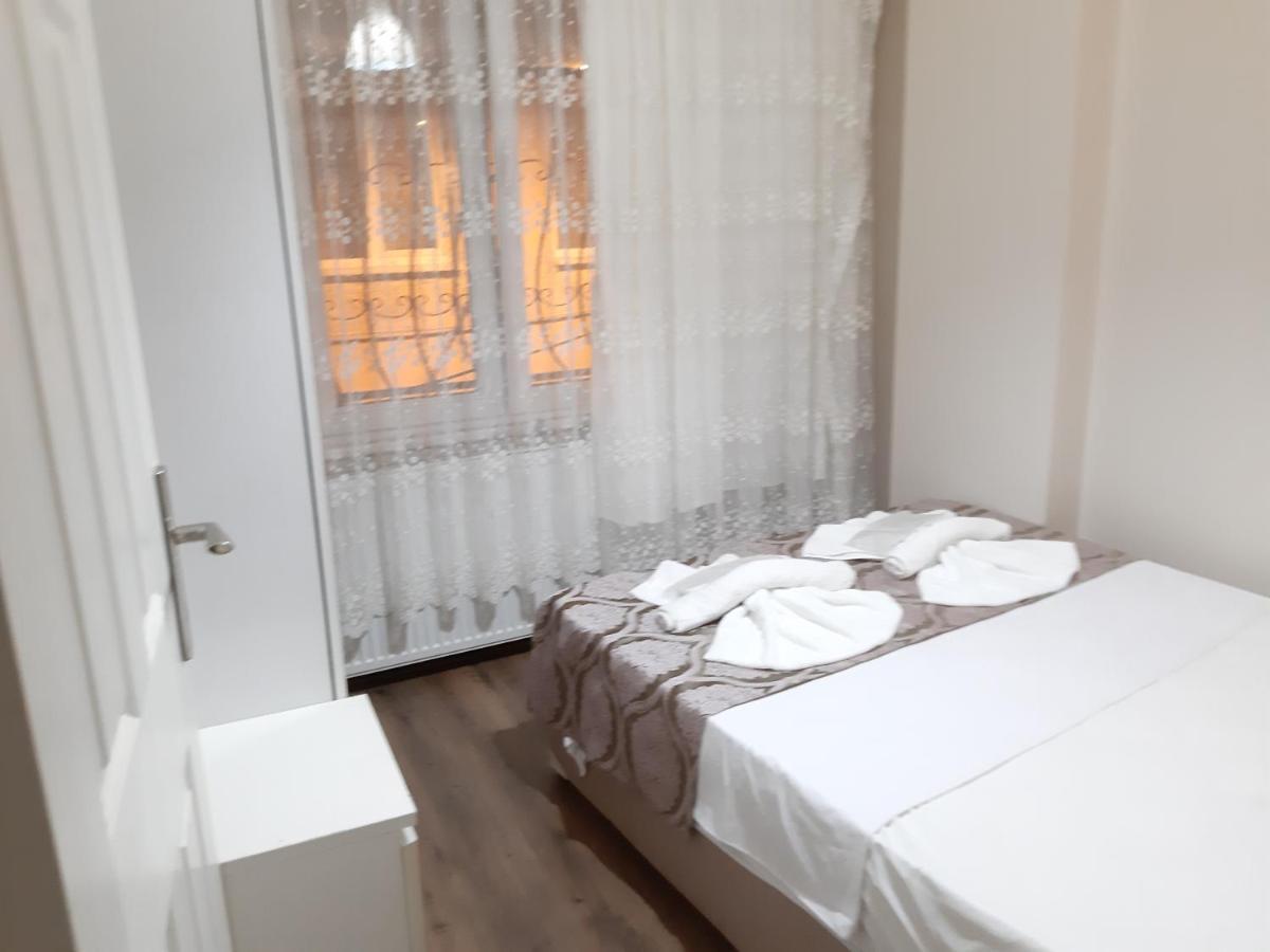 Suite Familiare