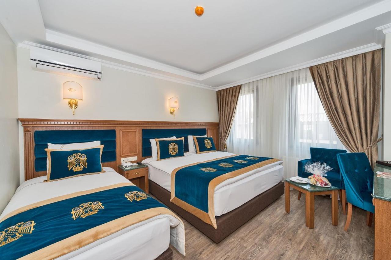 Standard Triple Room,1274976319:JPEG