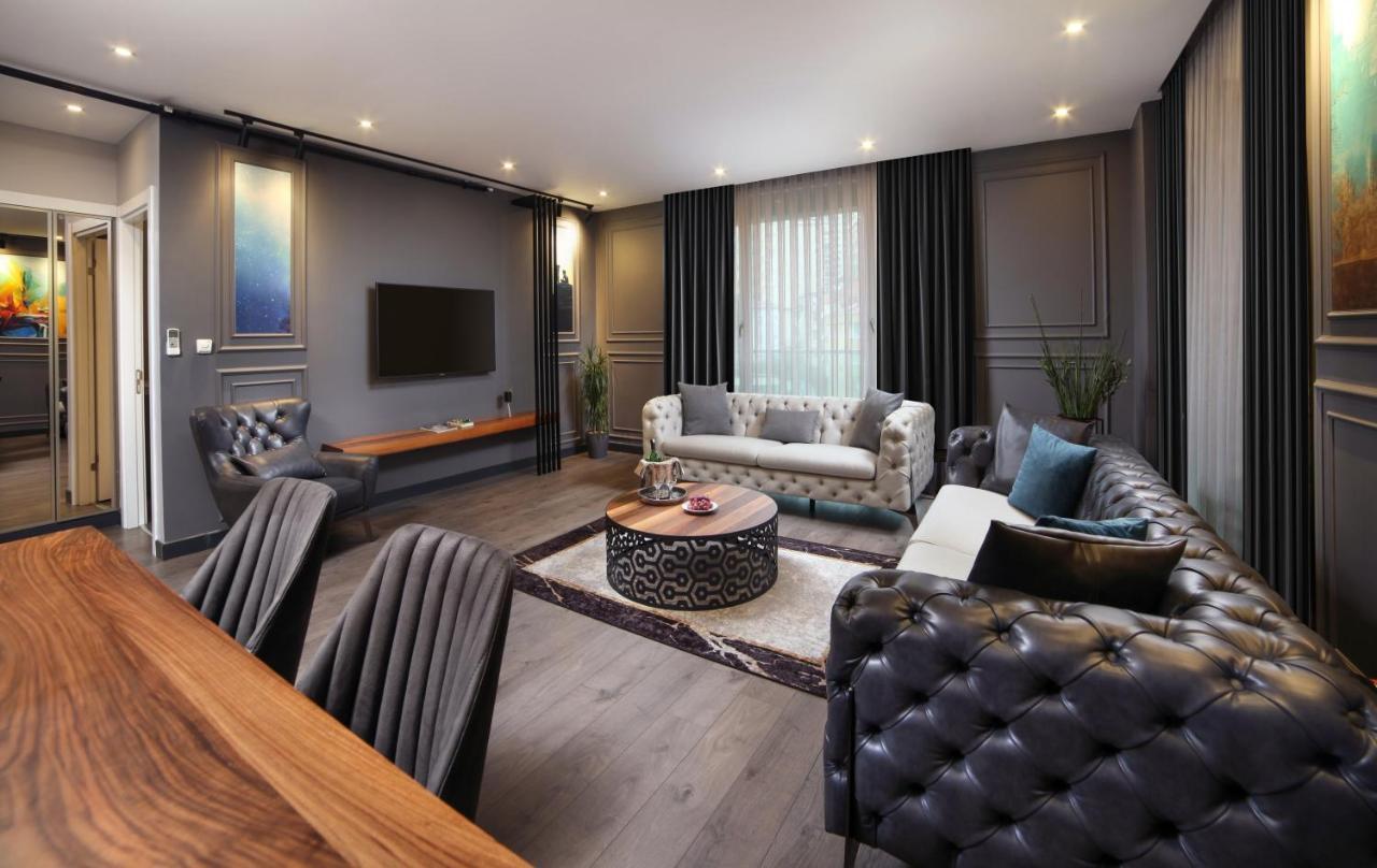 Apartamento de 2 Quartos