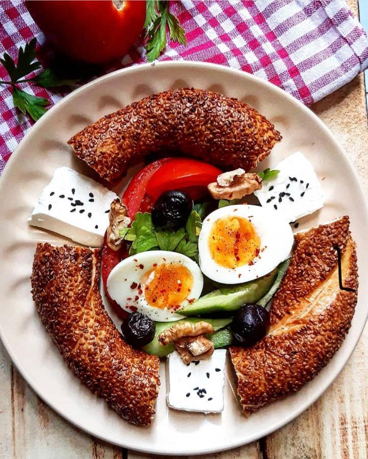 Standard Family Room with Bunk Beds,1024929934:JPEG