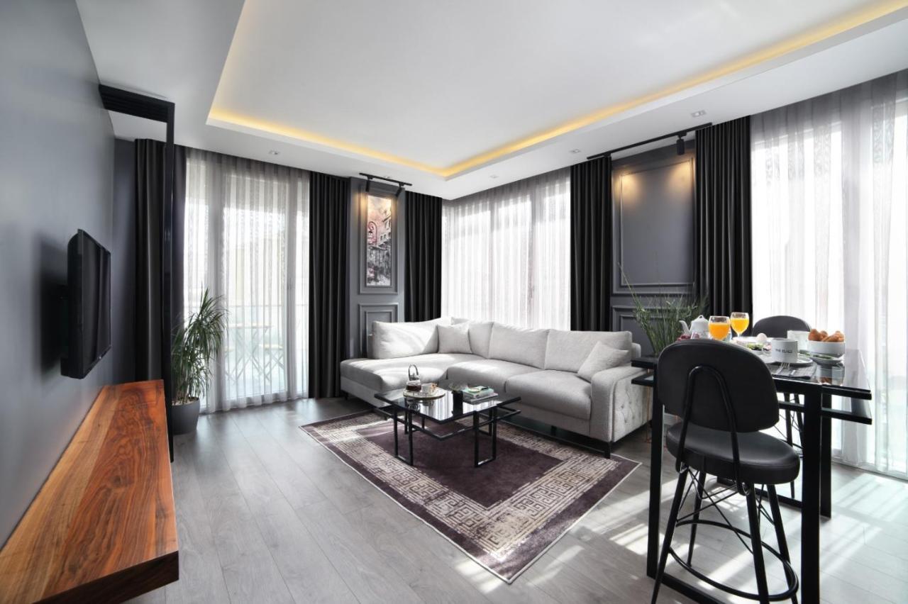 Quarto King com 2 Camas King-size
