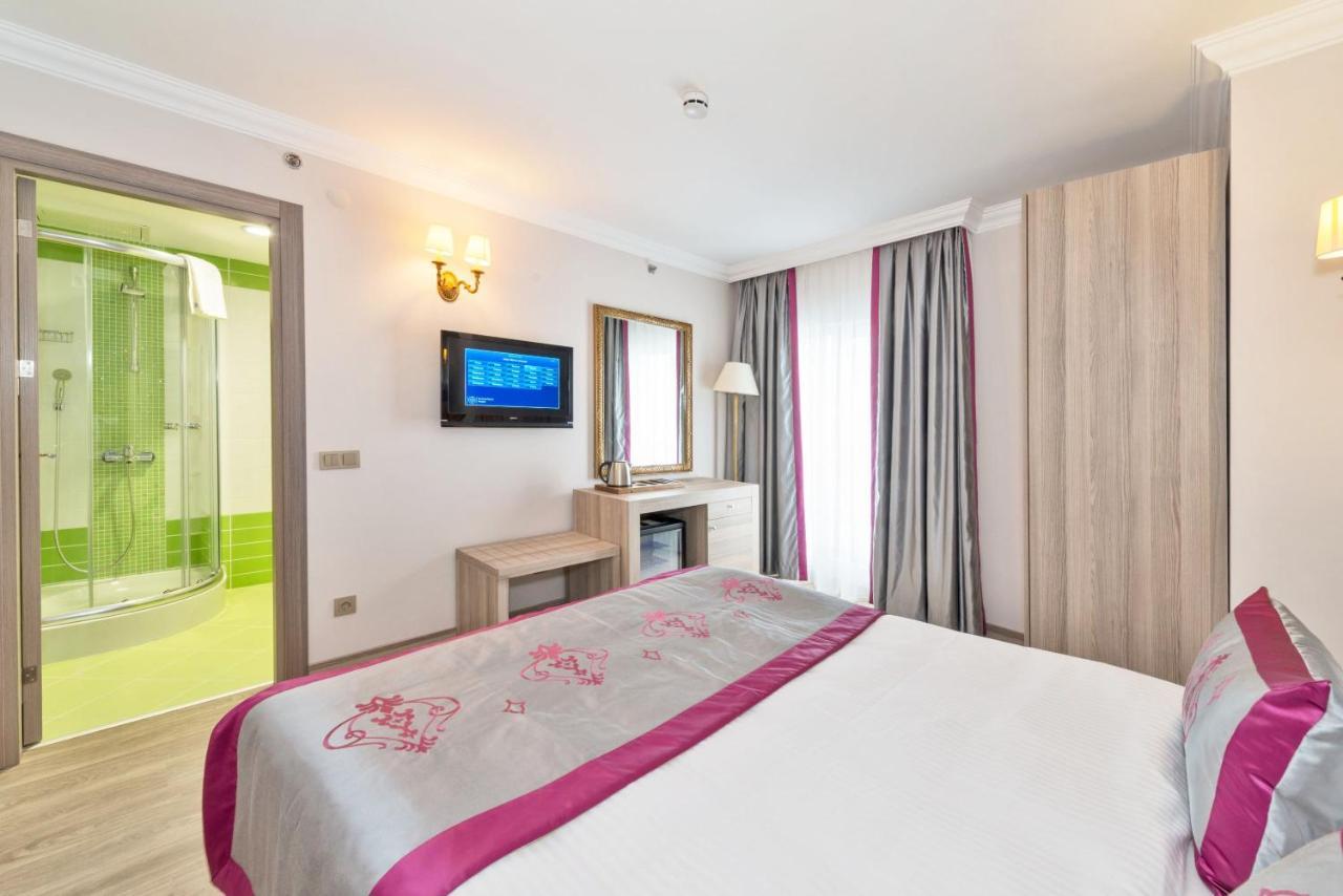 Double Room,1026248713:JPEG