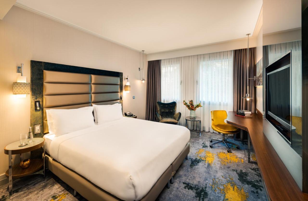 Superior Double Room with City View,1026593884:JPEG