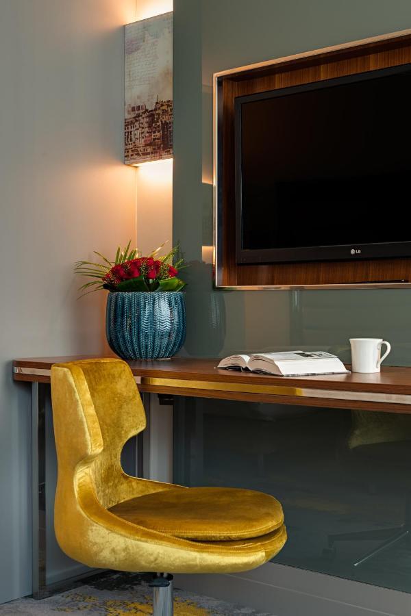 Deluxe Double Room with Bosphorus View,1029738727:JPEG