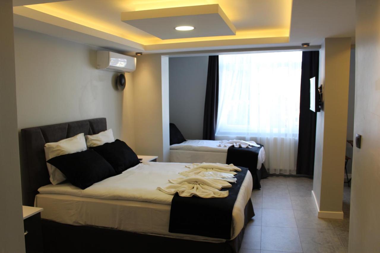 Apartamento Superior