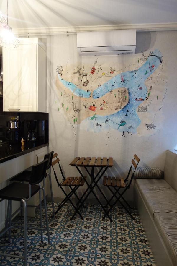 Quarto Duplo com Banheiro Privativo