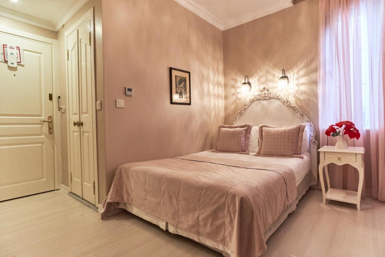 Deluxe Single Room,1160318286:JPEG