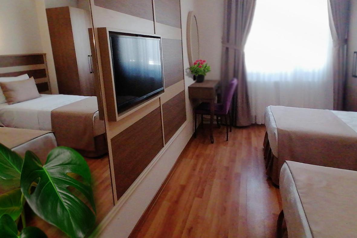 Single Room,1038505486:JPEG