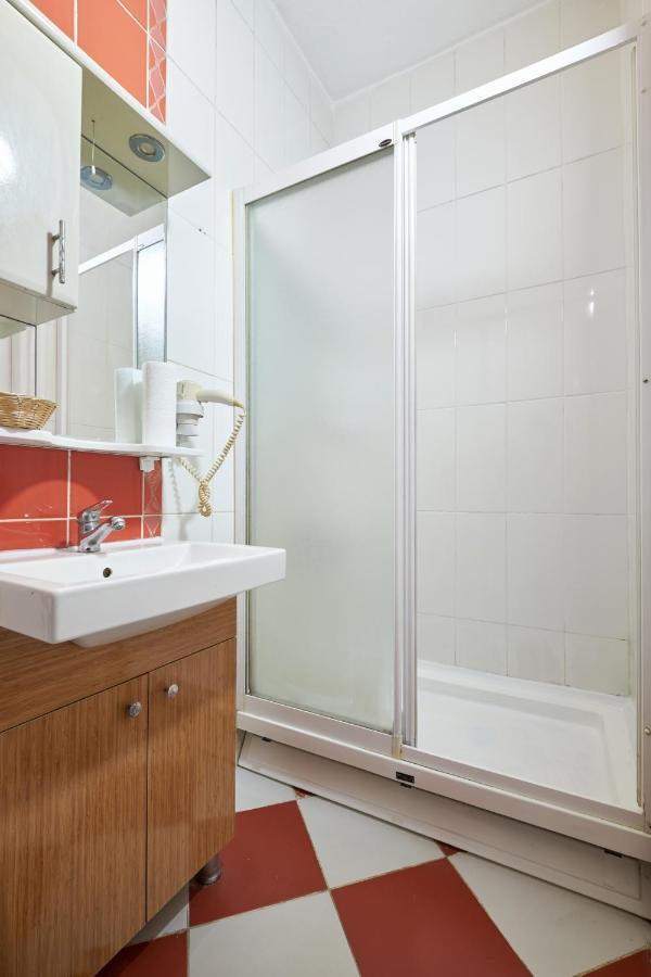 Suite Deluxe