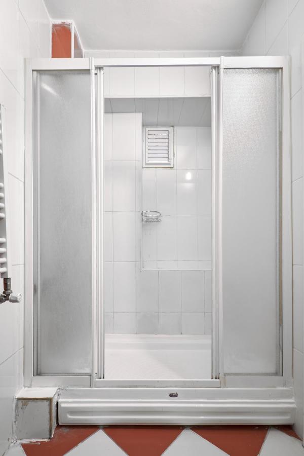 Double Room with Luxury Bed
