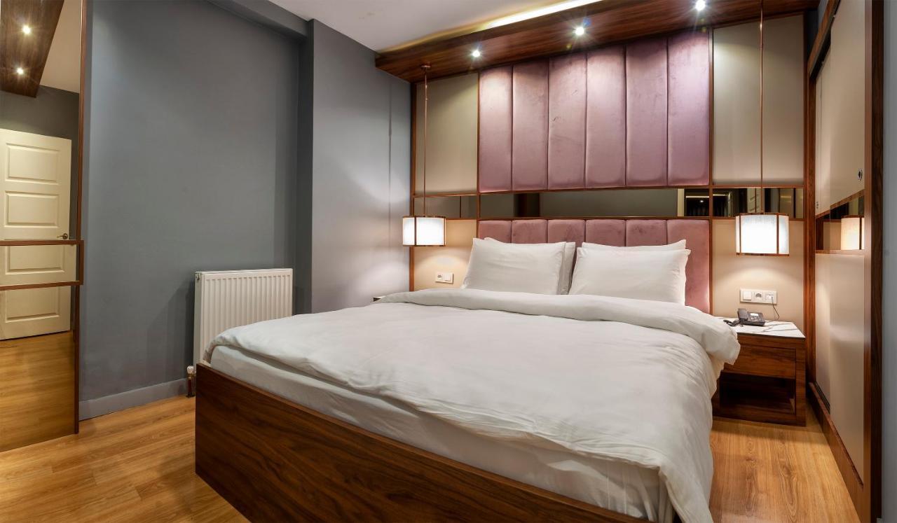 Superior Quadruple Room,1065656173:JPEG