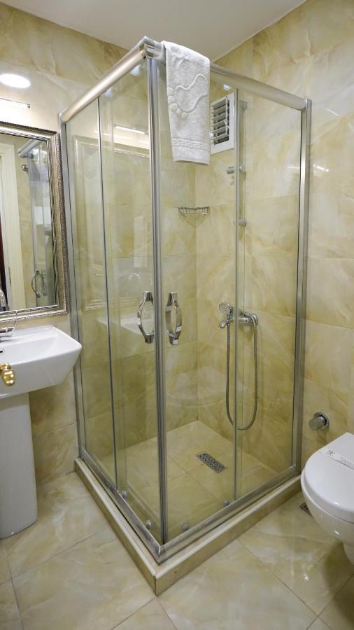 Standard Double Room,1090557687:JPEG