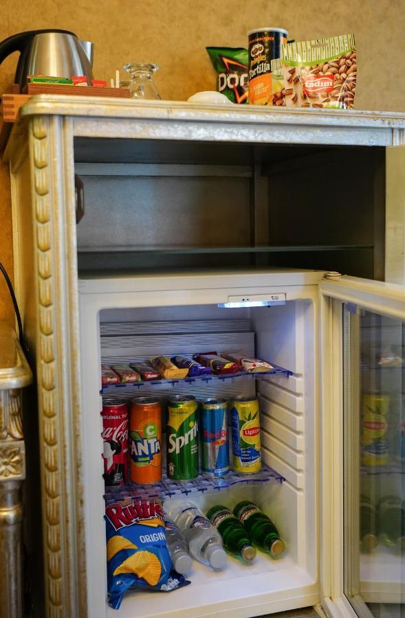 Family Suite,1227052367:JPEG