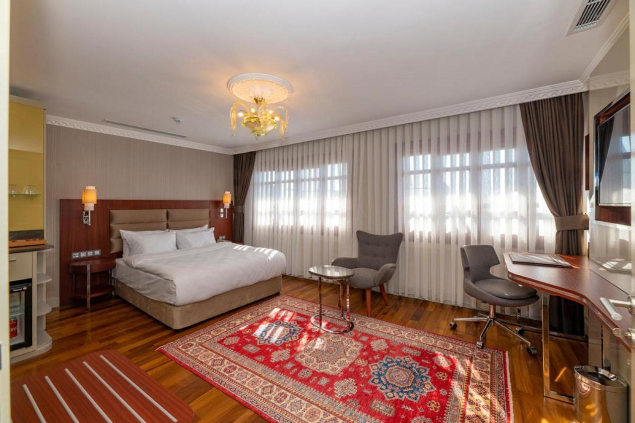 Standard Double Room,1104564267:JPEG