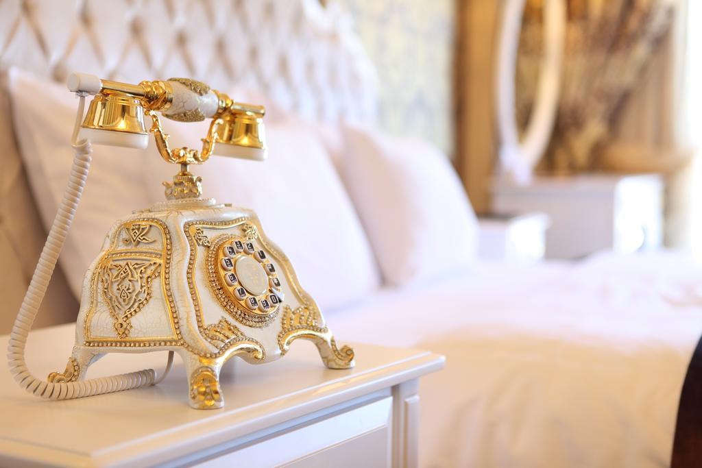 Triple Room,109416234:JPEG