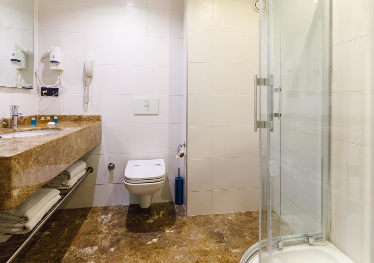 Standard Twin Room,1094643843:JPEG