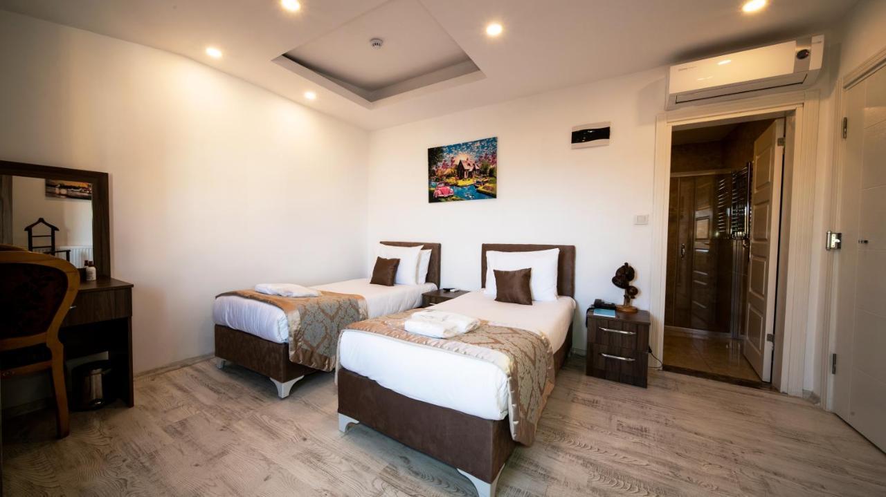 Standard Twin Room,1110613701:JPEG