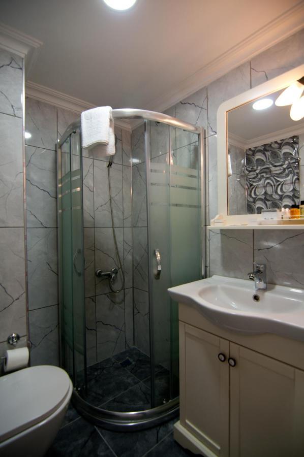 Habitación Doble Superior