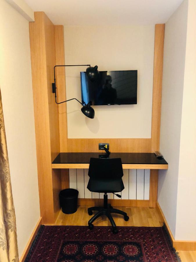 Triple Room,1112615859:JPEG