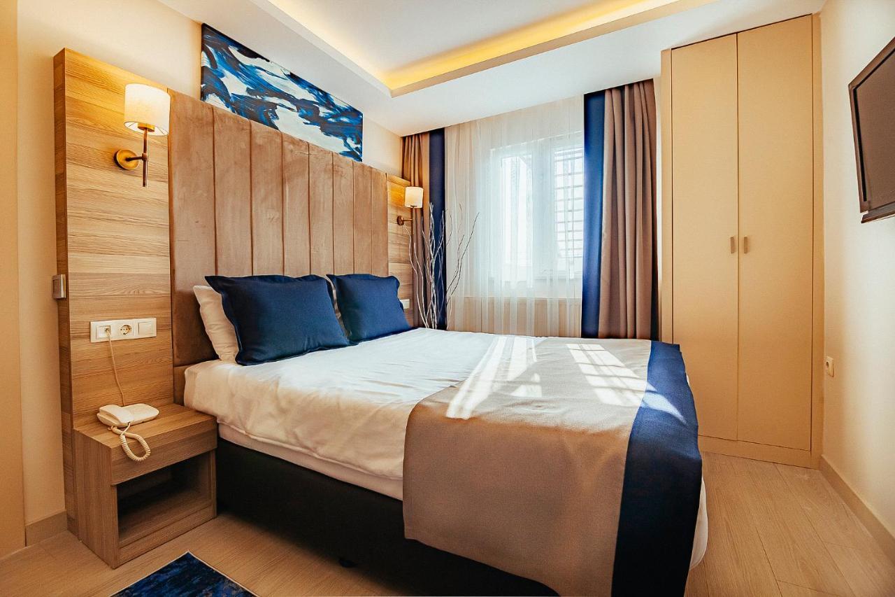 Standard Double Room,1117819284:JPEG