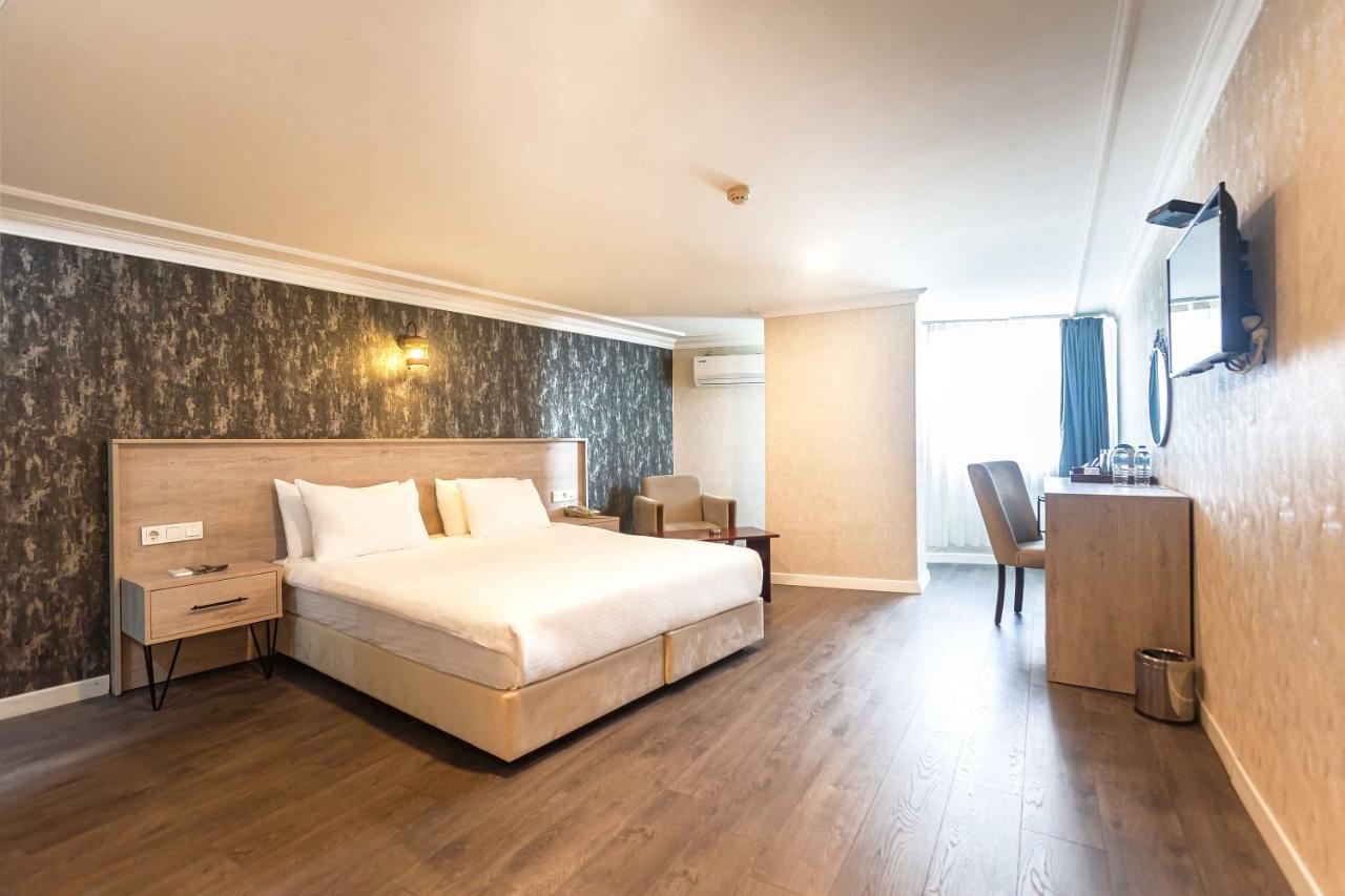 Single Room,1123927311:JPEG