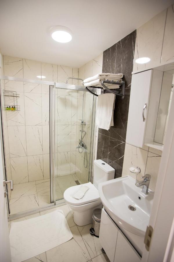 Budget Einzelzimmer