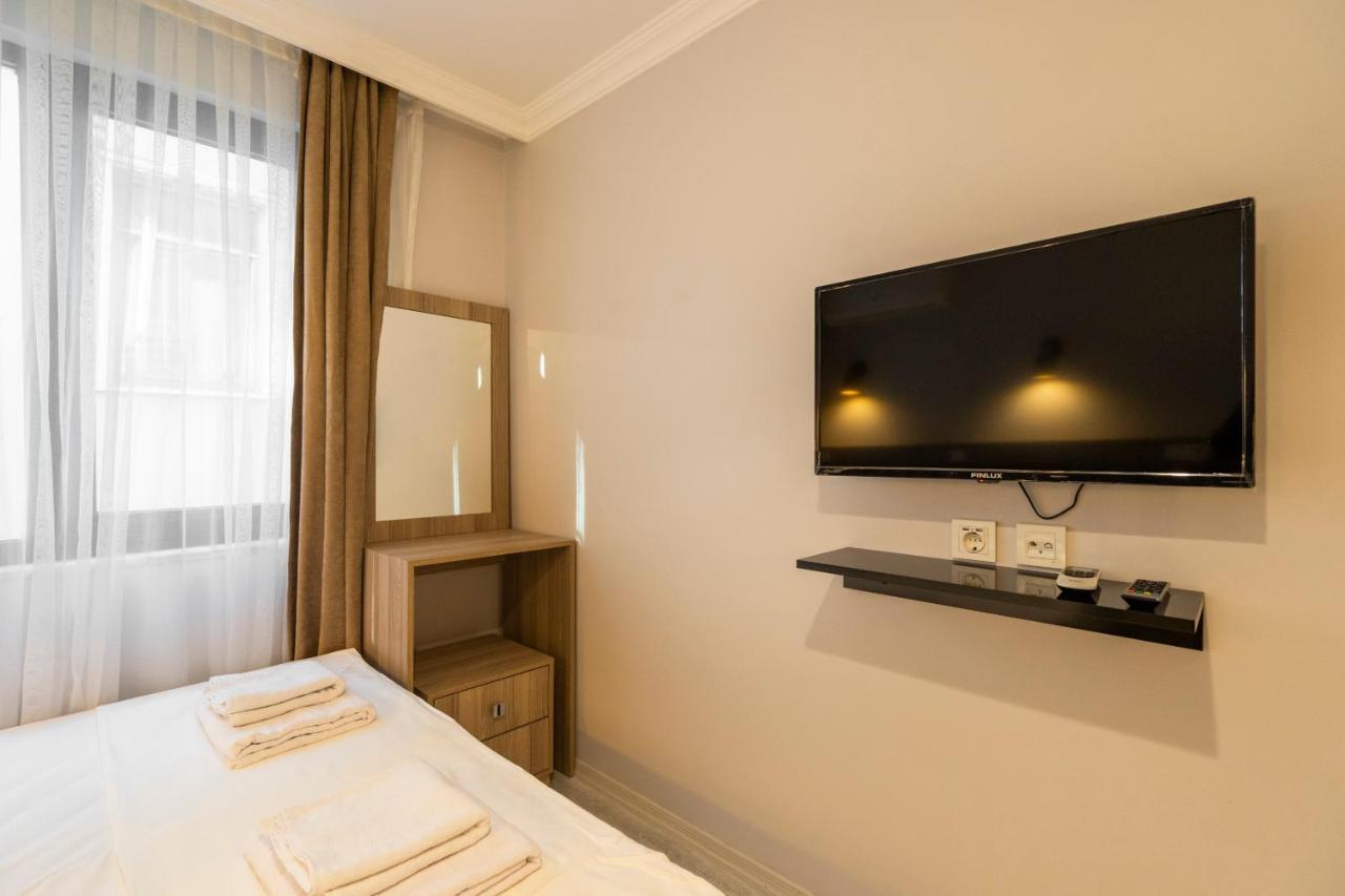 Standard Triple Room,1128553650:JPEG