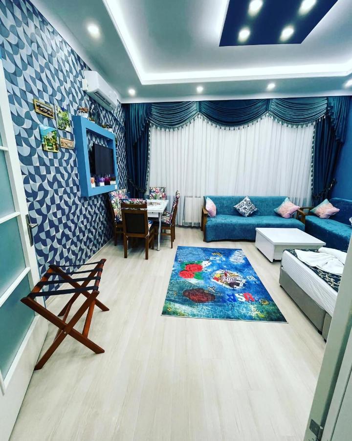 Suite de 2 dormitorios