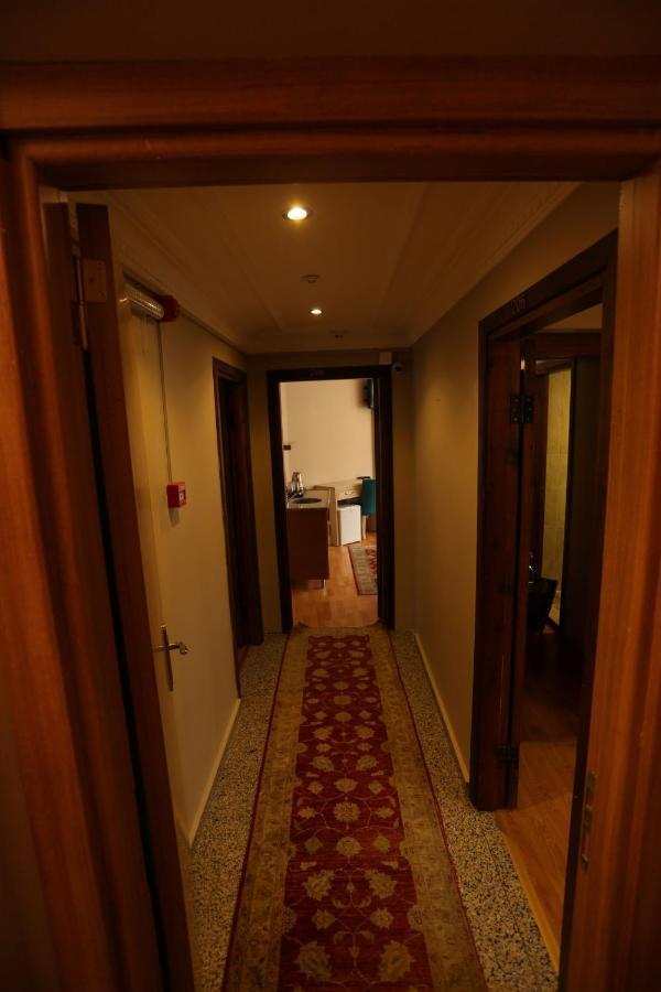 Three-Bedroom Family Suite,1137008050:JPEG