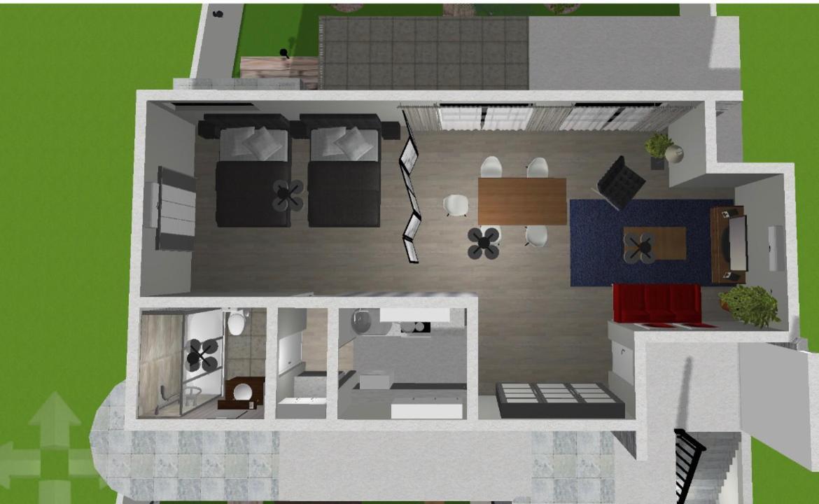 Penthouse Apartment,1563474268:JPEG
