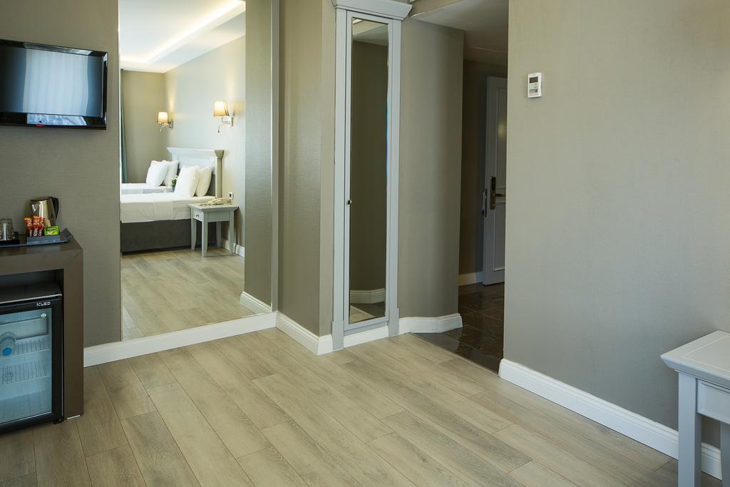 Standard Triple Room,114815006:JPEG