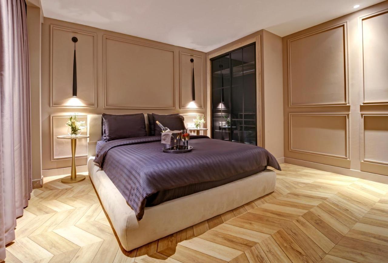 Triple Room with Bunk,1147201144:JPEG