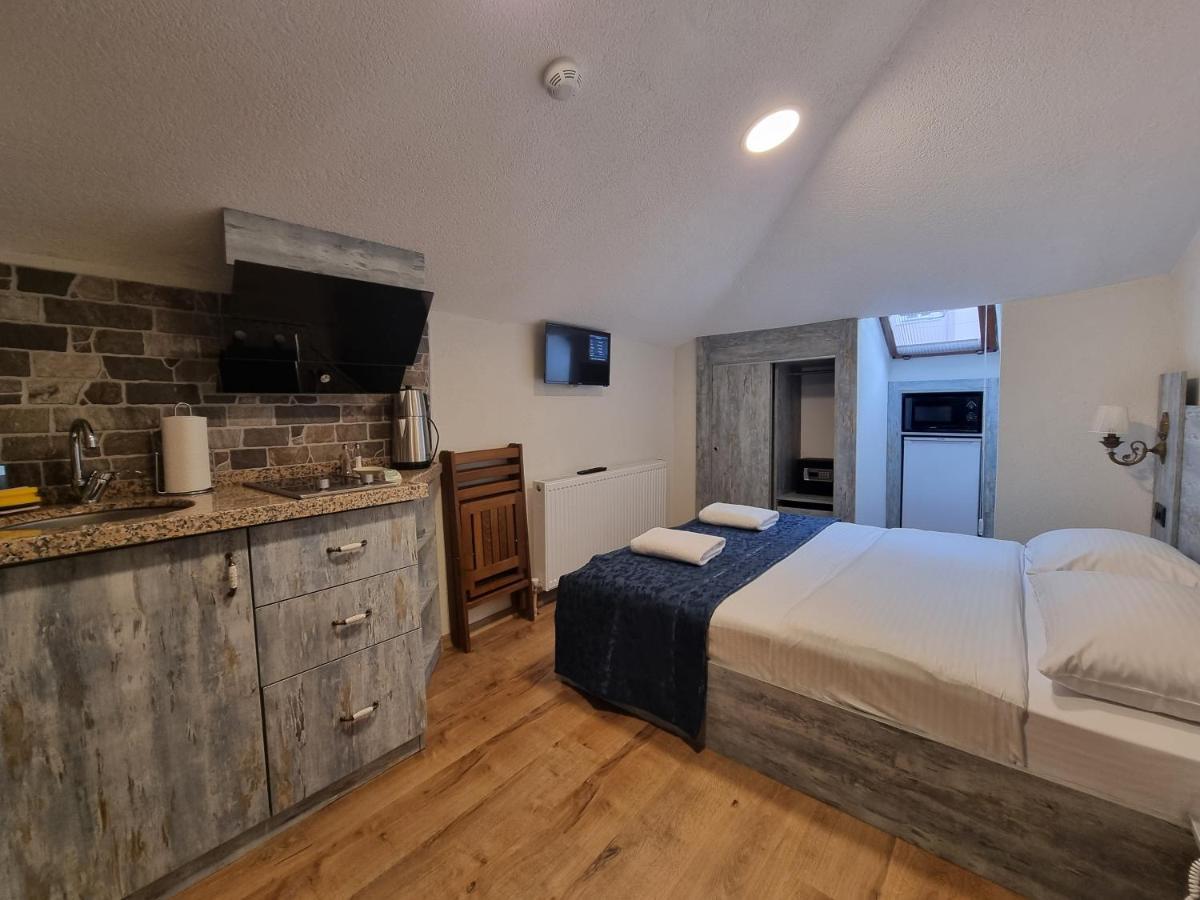 Loft