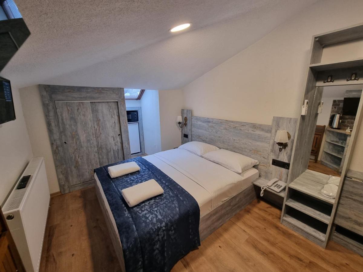 Loft