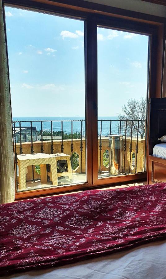 Superior Double Room with Sea View,1194256789:JPEG