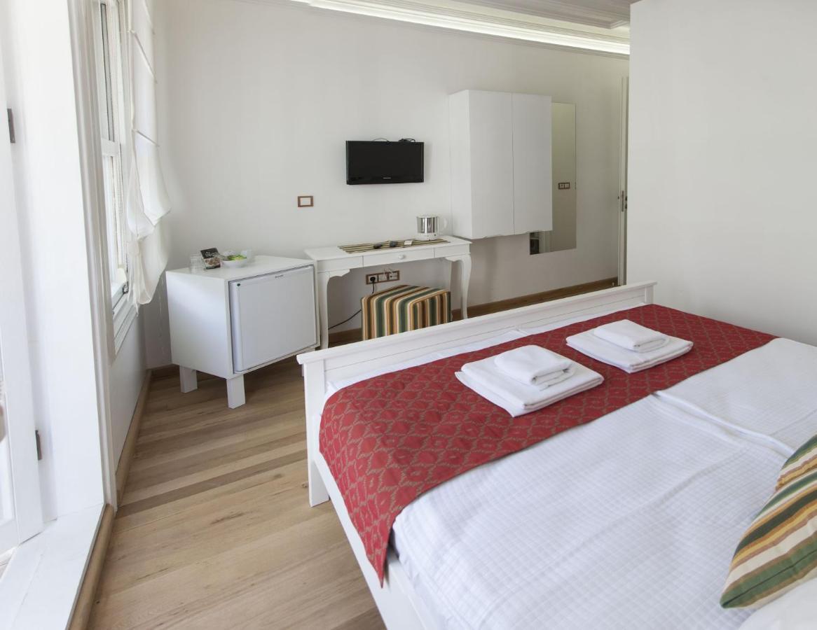 Quarto Duplo Superior