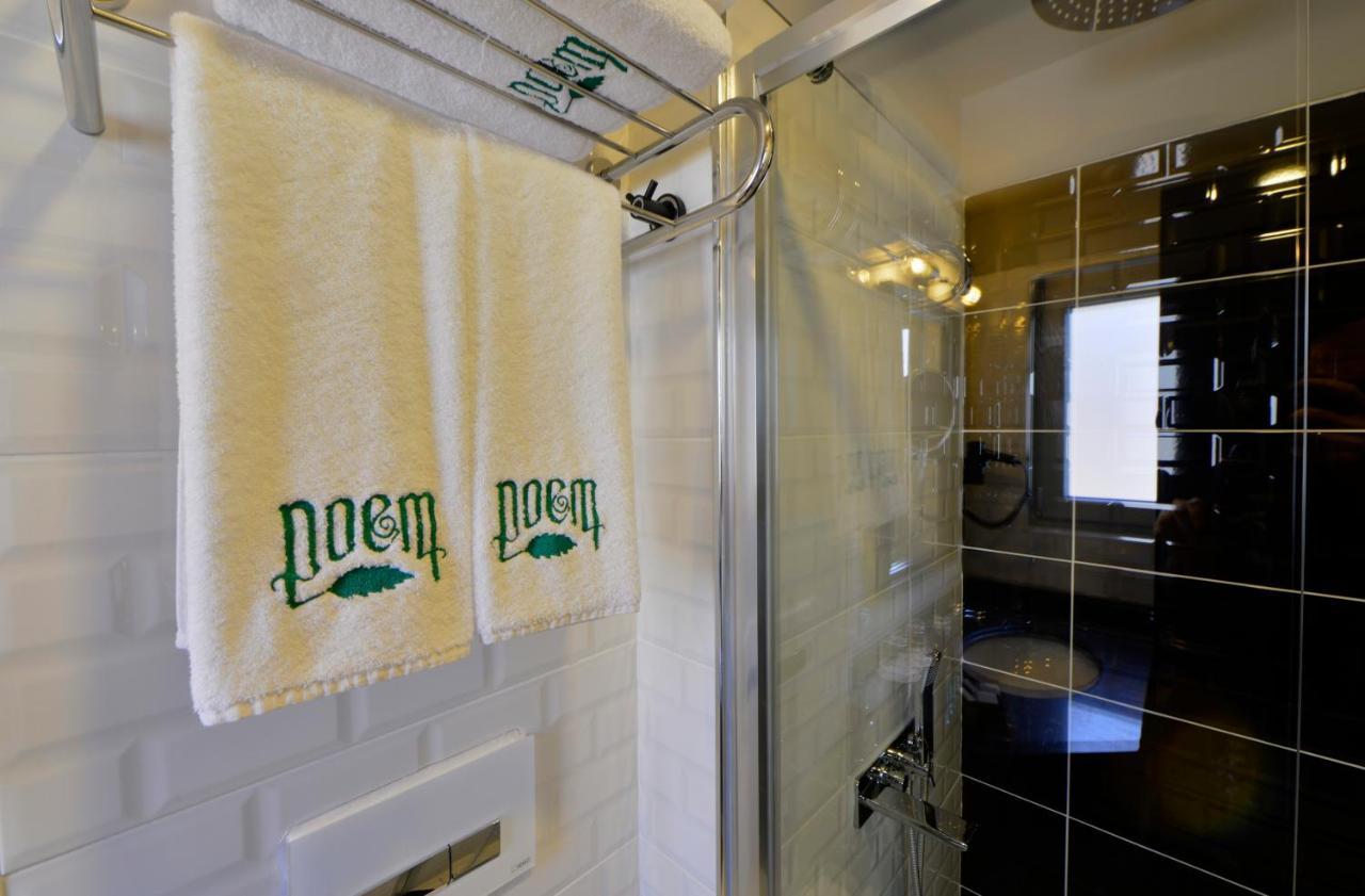 Premier Room,1156521567:JPEG