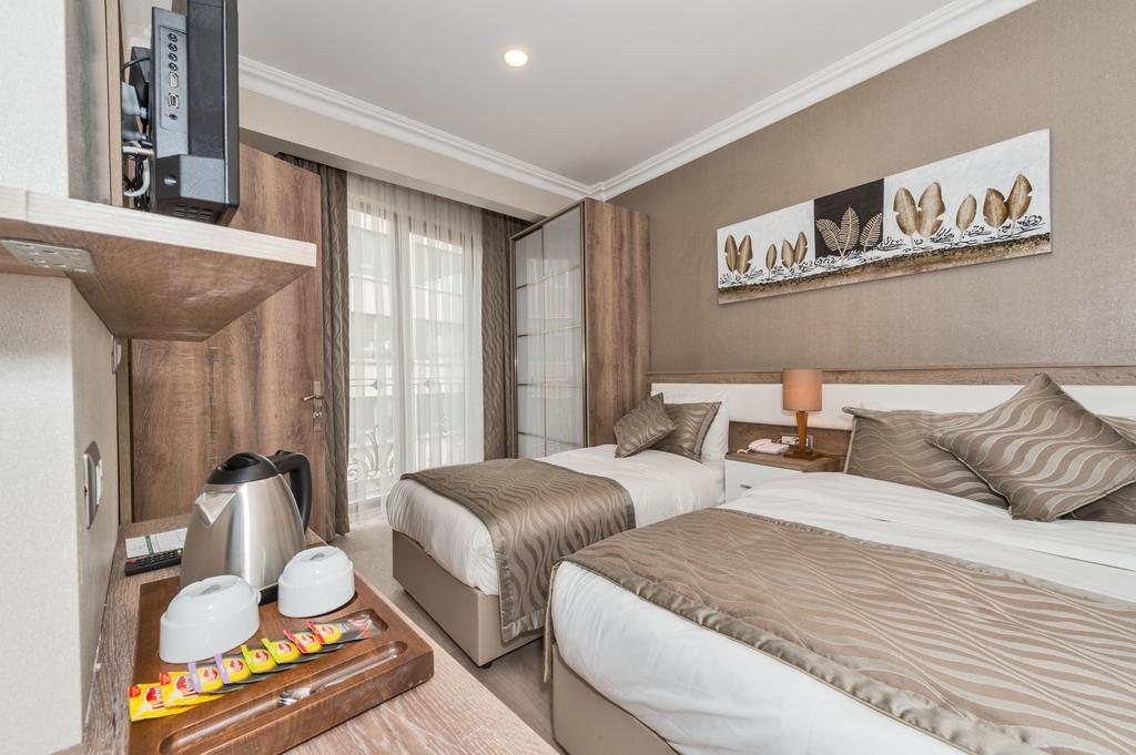 Standard Triple Room,117763891:JPEG