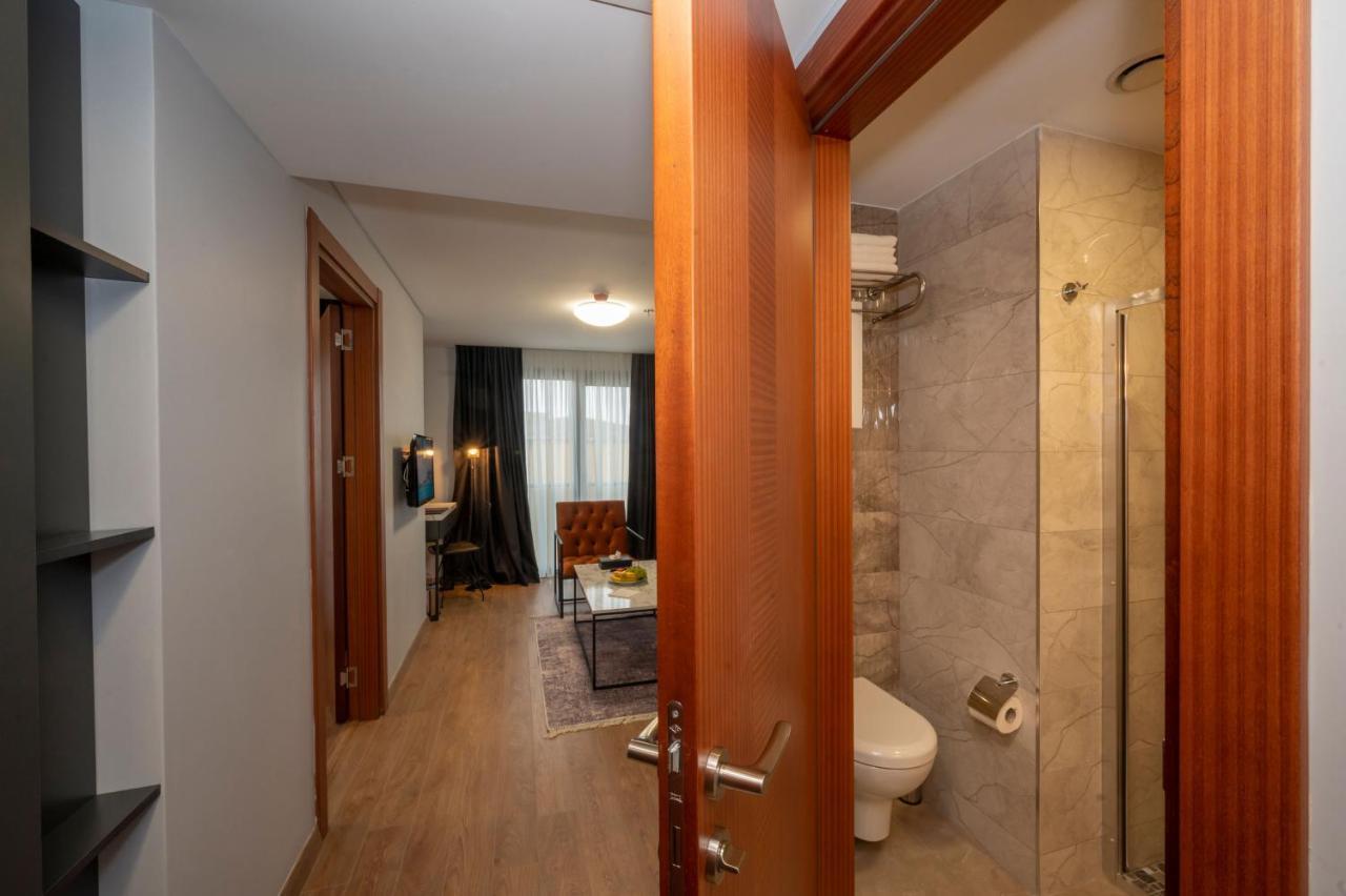 Suite Superior