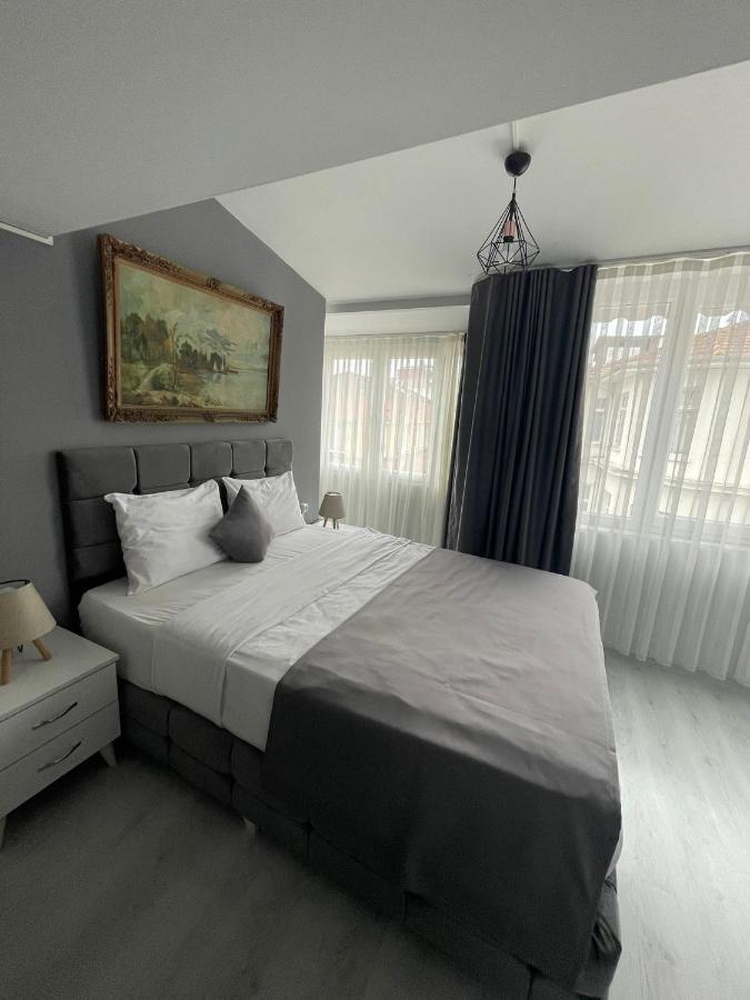 Deluxe Double Room,1195447915:JPEG