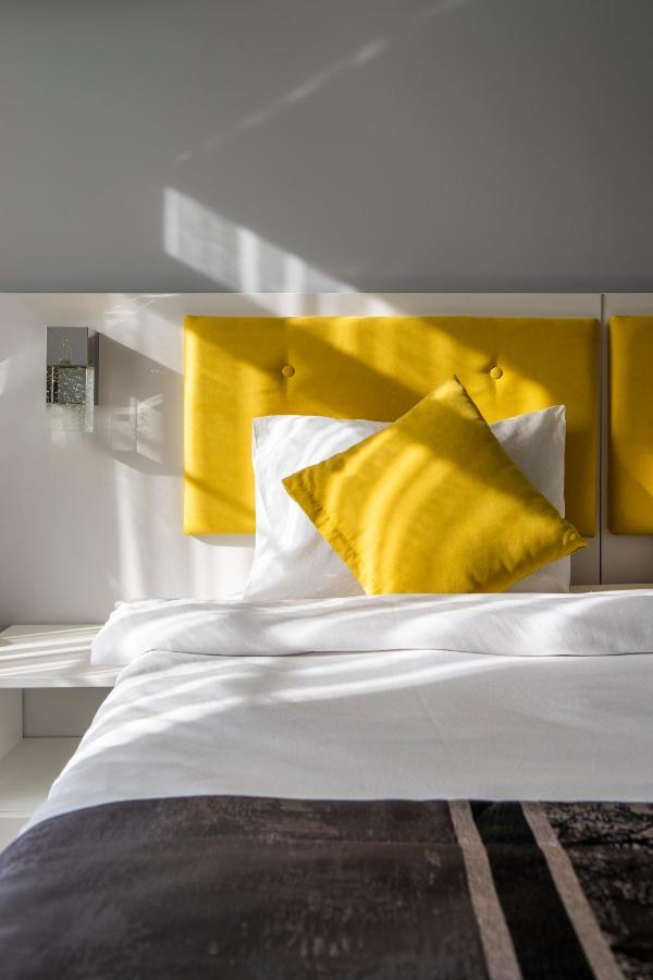 Budget Double Room,1197264115:JPEG