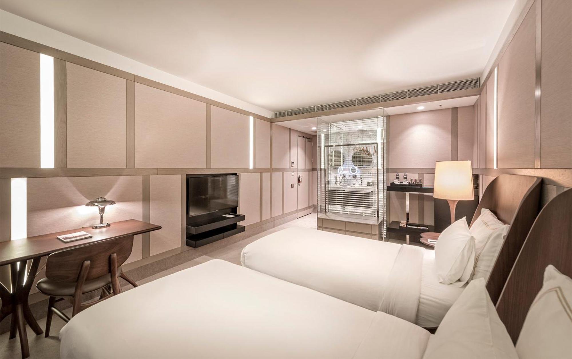 Superior Twin Room,1209825373:JPEG