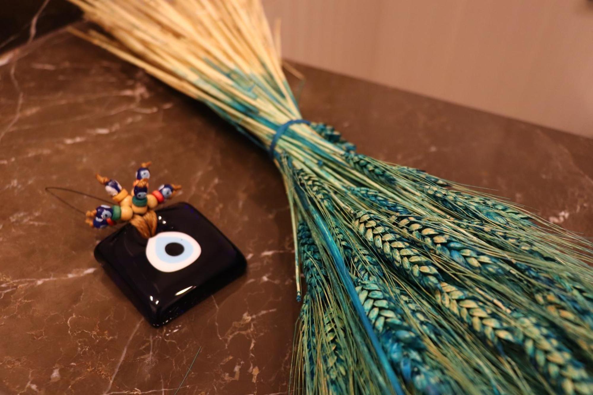 Superior Double Room,1551024988:JPEG