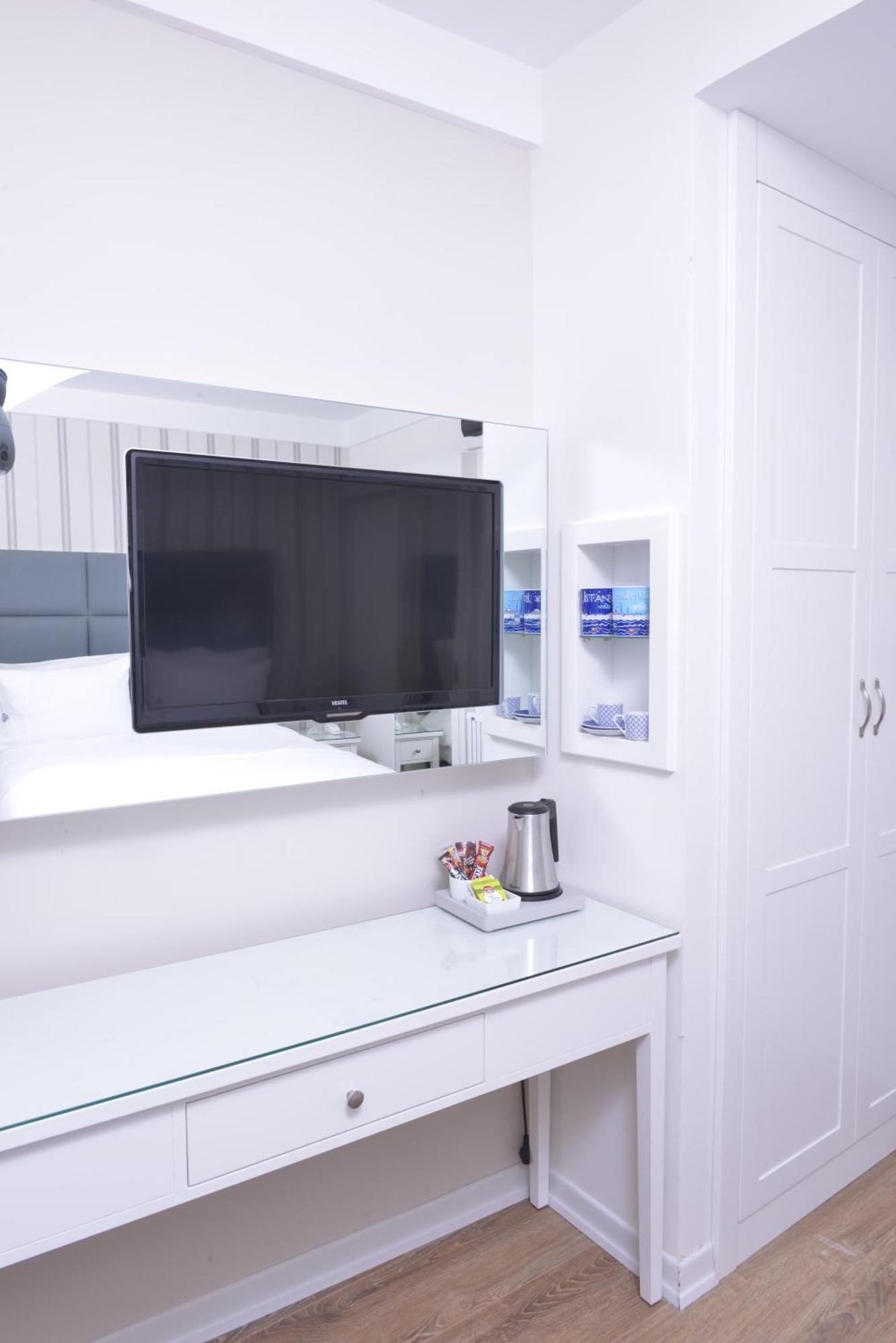 Economy Double or Twin Room - Lobby Floor,1216477735:JPEG